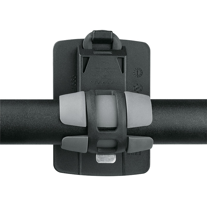 Support de téléphone SKS Smartboy pour HTC Iphone 6 6S 11234