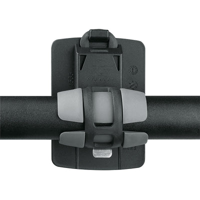 Support de téléphone SKS Smartboy pour HTC Iphone 6 6S 11234