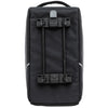 New LOOXS Sport Trunkbag Black 13L
