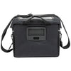 Nouveau Looxs Sports Handlebar bag Black 9L
