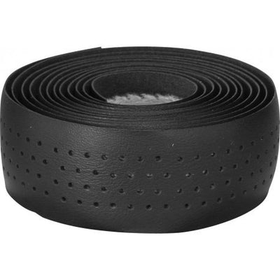 Velox Performance Line Ruban de guidon 1.90m Noir