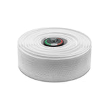 Grip de guidon 2.0 blanc (set) - afbeelding 2