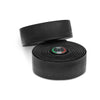 Gel de poignée de guidon 2.0 Black (set)