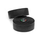Gel de poignée de guidon 2.0 Black (set)