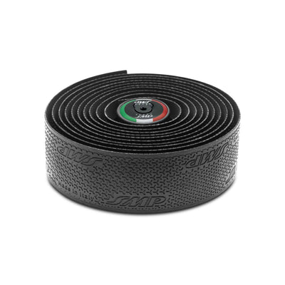 Gel de poignée de guidon 2.0 Black (set)