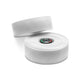 Définir le ruban de commande de bande de commande Grip Gel 2.0 blanc 0502080
