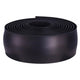 Guide Velox Guidoline Grip High, noir, 1,5x30 mm, 2,30 m
