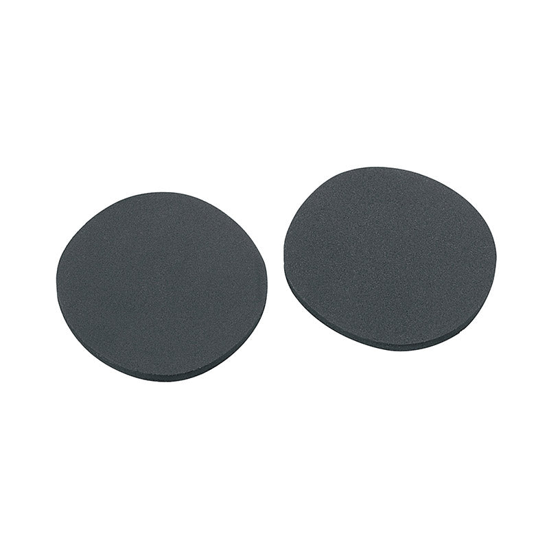 Pads pour Easyliner Slaapstuur
