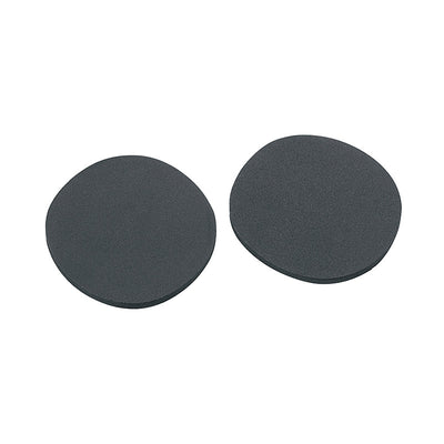 Pads pour Easyliner Slaapstuur