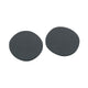 Pads pour Easyliner Slaapstuur