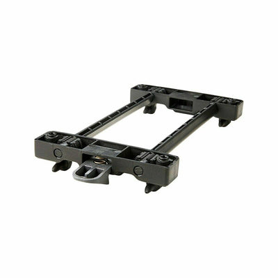 Adaptateur Snapit Abi Racktime Plate