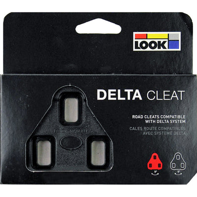 Plaques de chaussures 0 ° noirs