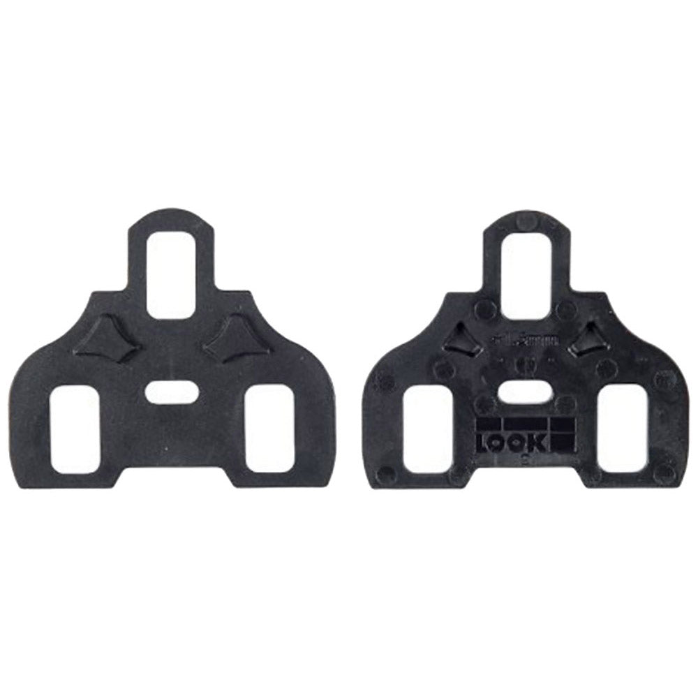 Spacer Kéo pour la semelle plate