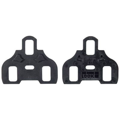 Spacer Kéo pour la semelle plate