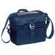 Nouveau sac vigo sac de guidon bleu