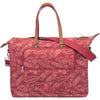 Nouveau LOOXS TENDO BICYCY SAG Mesdames Red