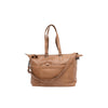 Bag de Newloox New Verla Cognac