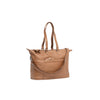 Bag de Newloox New Verla Cognac