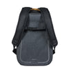 Basil Urban Dry Backpack - sac à dos étanche pour vélo - gris
