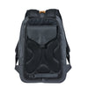 Basil Urban Dry Backpack - sac à dos étanche pour vélo - gris