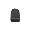 Basil B-Safe Commuter Nordlicht - sac à dos compact pour vélo électrique - 13L - noir