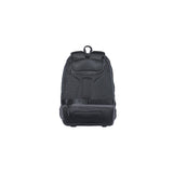 Basil B-Safe Commuter Nordlicht - sac à dos compact pour vélo électrique - 13L - noir - afbeelding 5