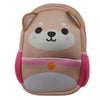 Adoramals Shiba Inu Néoprène Backpack
