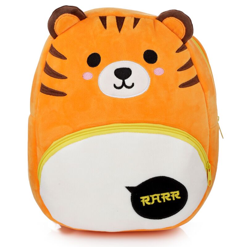 Adoramals Tiger Sac à dos