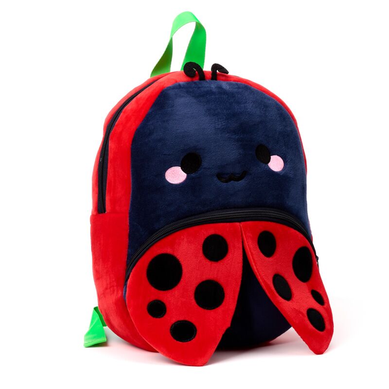 Adorabugs Tilly le sac à dos