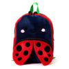 Adorabugs Tilly le sac à dos