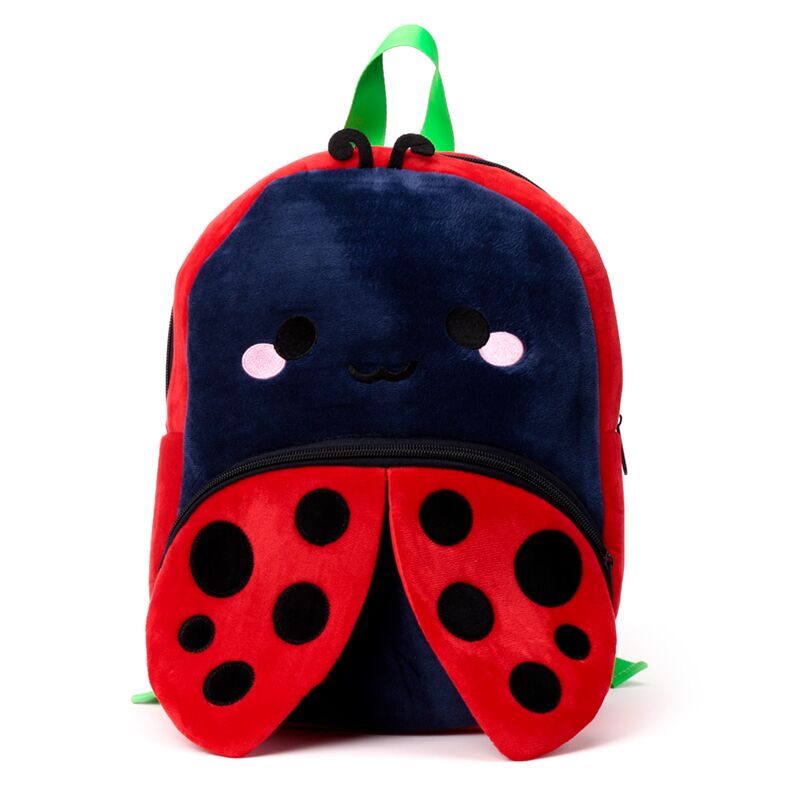 Adorabugs Tilly le sac à dos