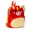 Adoramagic Roscoe le sac à dos Dragon