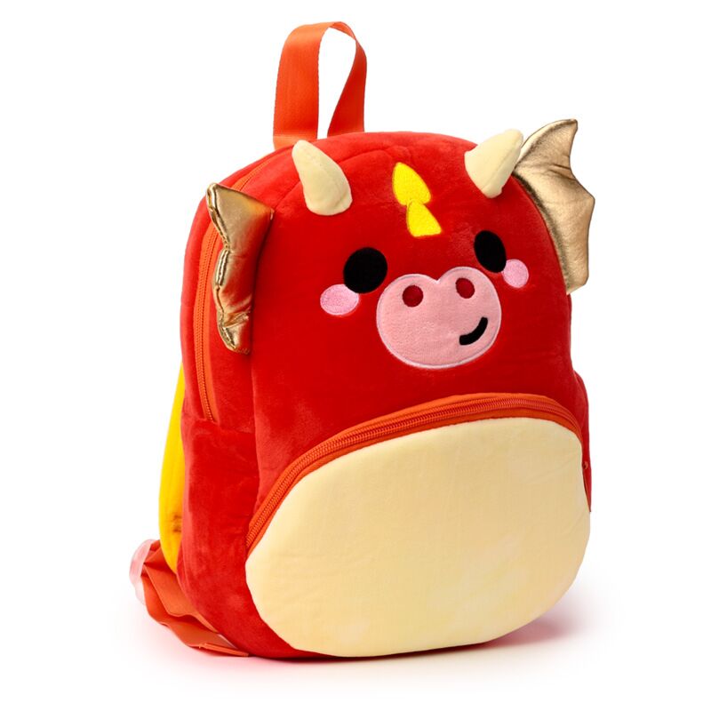 Adoramagic Roscoe le sac à dos Dragon