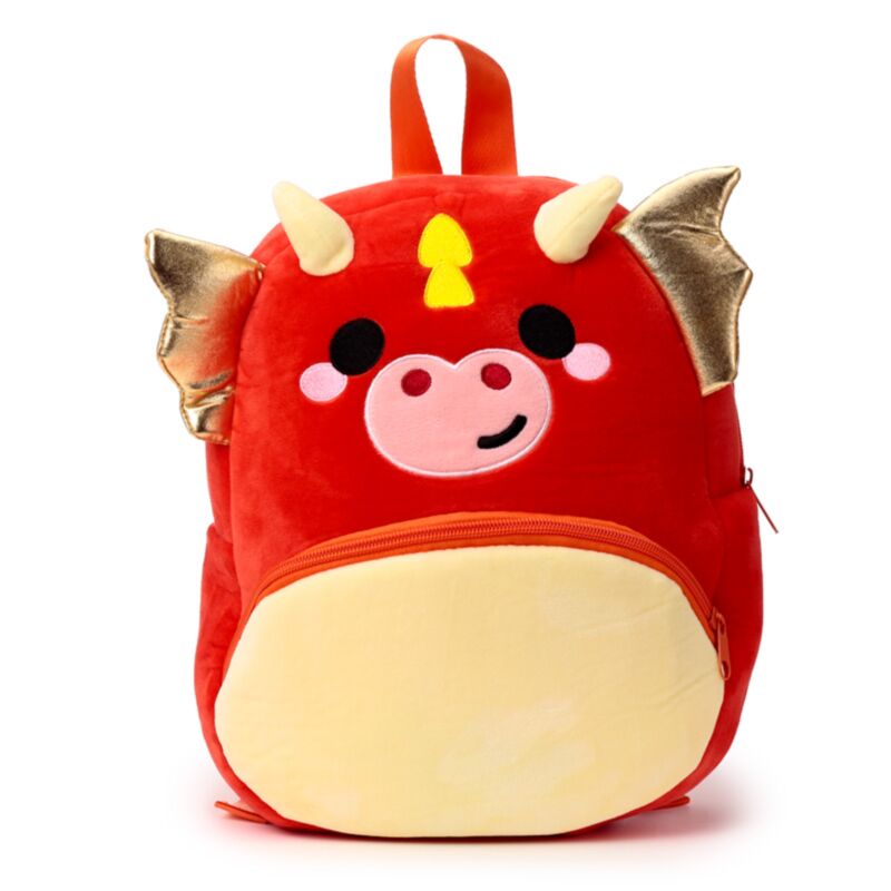 Adoramagic Roscoe le sac à dos Dragon