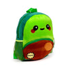 Foodiemals Pedro de Avocado Backpack