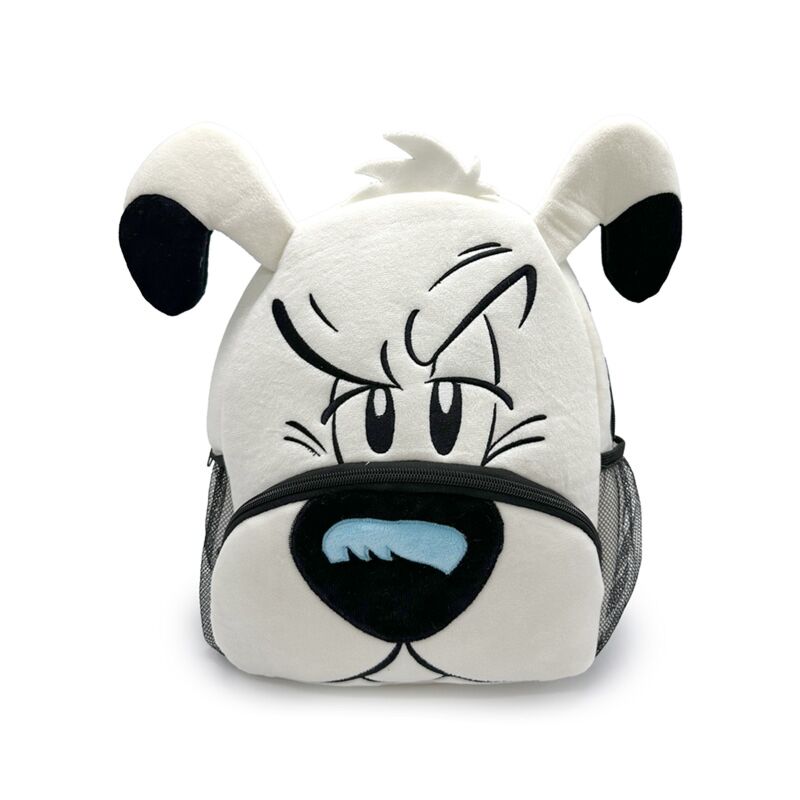 Sac à dos Astérix Idéfix (Idéfix)