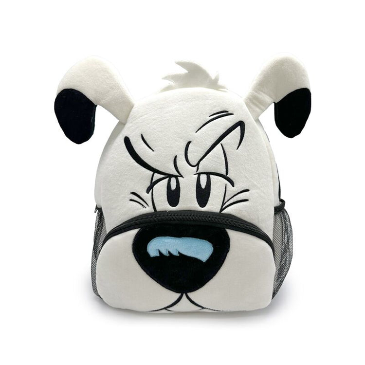 Sac à dos Astérix Idéfix (Idéfix)