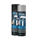 Rust-oleum aérosol anti-fuite noir 500ml