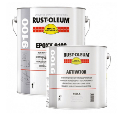 Durcisseur 2,5 litres (nml)