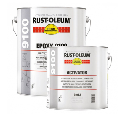Durcisseur 2,5 litres (nml)
