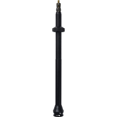 Valve Schwalbe valve tubeless tl sv 100 mm