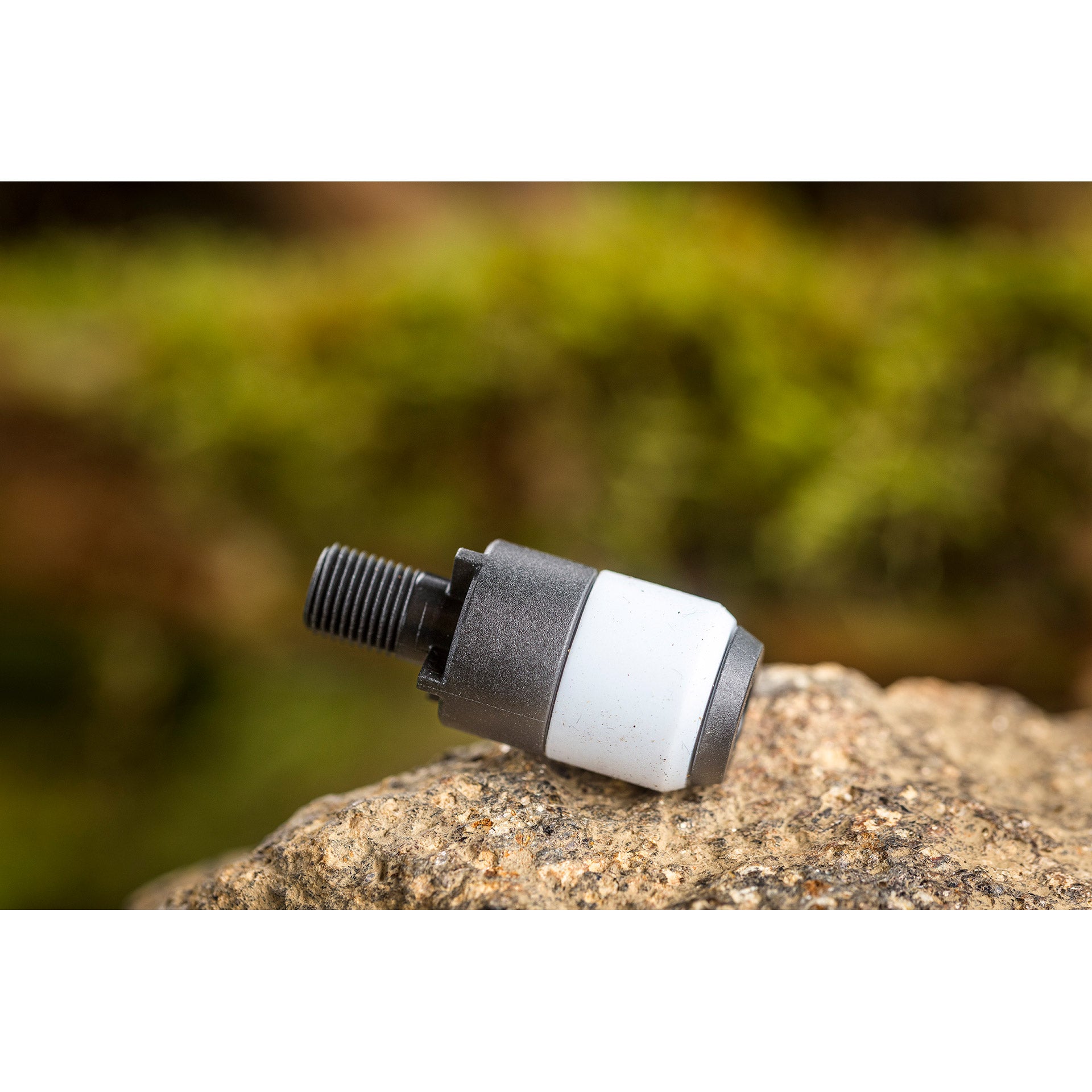 Adaptateur SCV pour afficheur de comptoir Schwalbe