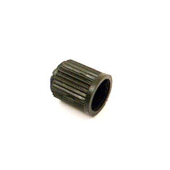 Bouchon de valve en marque blanche | Vanne | AV | Plastique