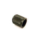 Bouchon de valve en marque blanche | Vanne | AV | Plastique