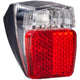 Définir Light Herrmans H -trace Mini Dynamo - 180 Lumen