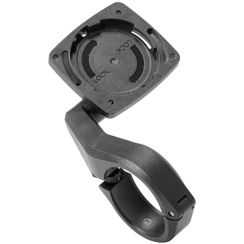 Bosch Display Holder INTUVIA 100 31,8 mm