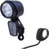 Spanninga Headlight X O 50 XEAFTC 6-36VDC + réflecteur