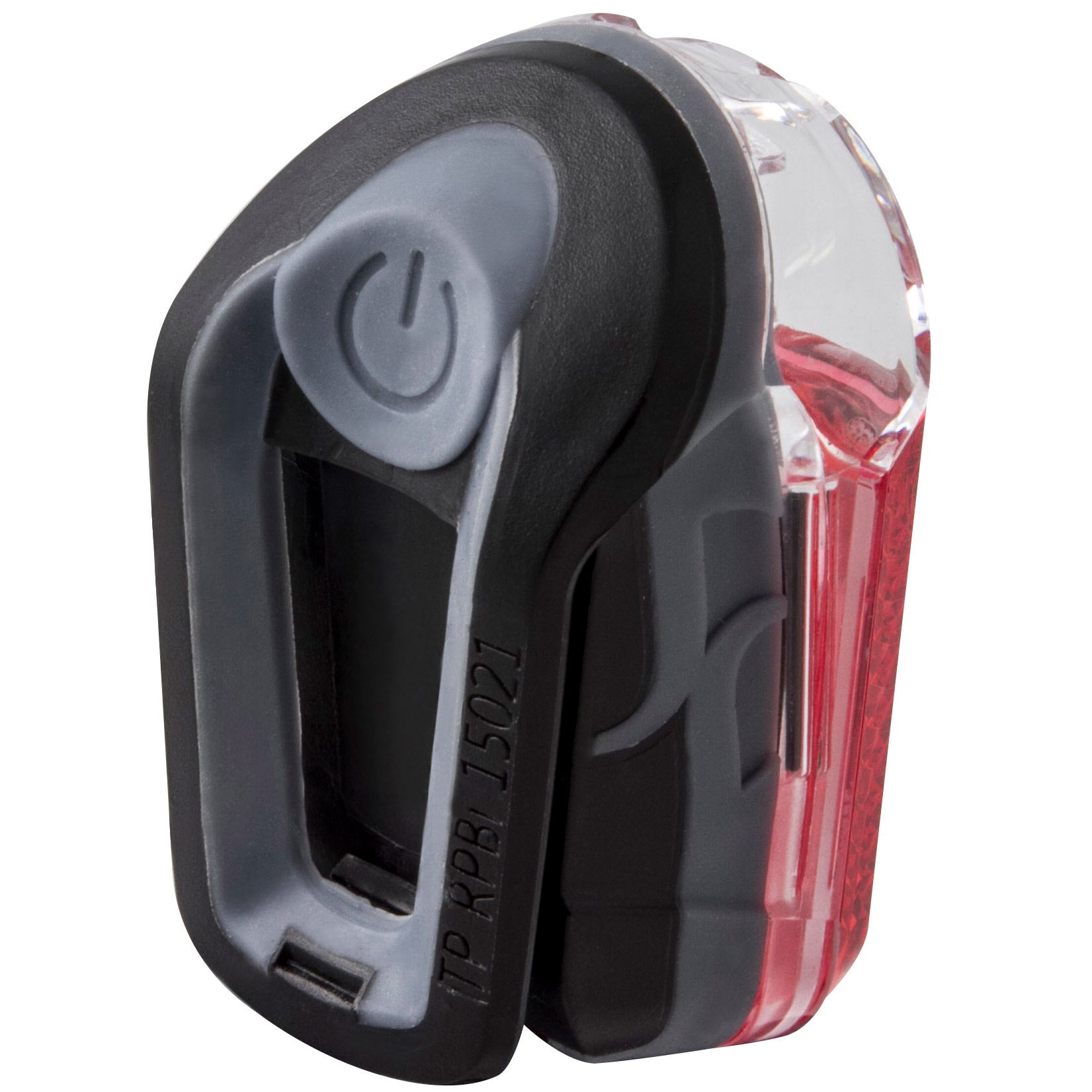 Pyro USB de la lumière arrière rechargeable