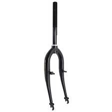 Fourche 26 pouces atb 1 wire v-brake noir