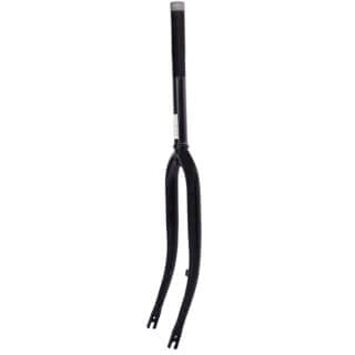 Aldo Vork 28 pouces Cargo de base DS50 57 Mat noir 290 mm